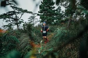 BIB: 
                            <button type="button" onclick="openModal(25258691)" class="btn btn-primary btn-sm float-right btn-popup" data-toggle="modal" data-target=".modal-high-quality">
                        <i class="fas fa-shopping-cart"></i> Add to Cart
                    </button>
                                            <button type="button" onclick="isThisMe(25258691, true)" class="btn btn-success btn-sm float-right btn-popup btn-isme hidden" data-toggle="tooltip" data-placement="bottom" title="นี่คือรูปของคุณใช่ไหม คลิกที่นี่เพื่อเอาเข้าอัลบั้ม">
                        <i class="fas fa-plus"></i> Add to album
                    </button>
                    <button type="button" onclick="isThisMe(25258691, false)" class="btn btn-warning btn-sm float-right btn-popup btn-isnotme hidden">
                        <i class="fas fa-ban"></i> Remove from album
                    </button>